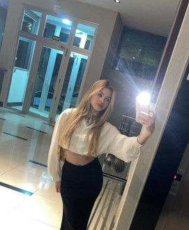 Mavi