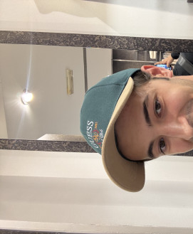 Male Escort