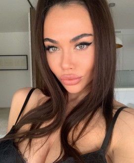 Nadya