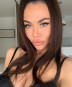 Nadya