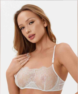 Kassidy