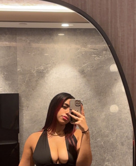 Priscilla