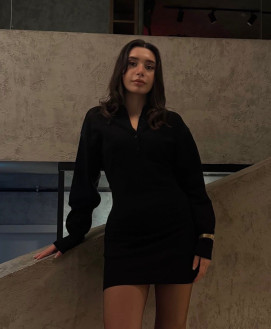 Irem