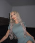 tuana
