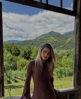 Pornstar Escort