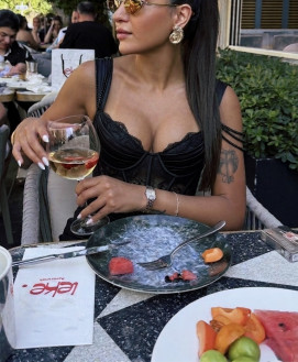 EYSAN 
