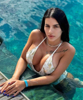 Ami
