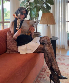 Rose Zafiro 