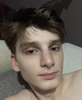 Male Escort