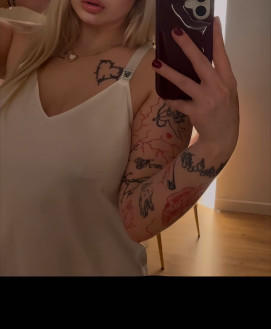 Niki