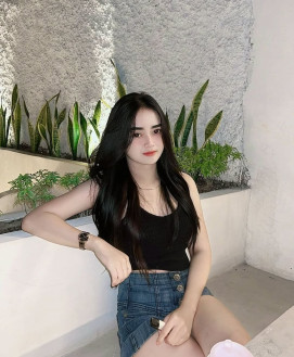 Silvie