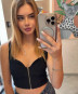 Gabriela