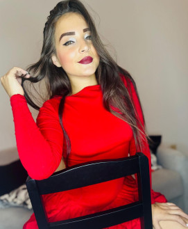 Rubi