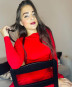 Rubi