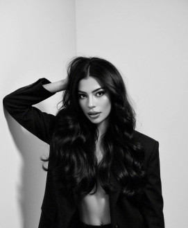 Mistress Escort