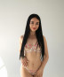 Antonia
