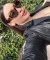 FERAY