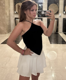 Olga 