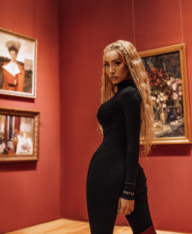 Ruslana 