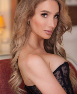 Mistress Escort