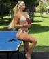 ALINA Angel