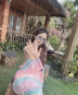 Luly 