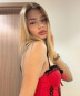Rosie
