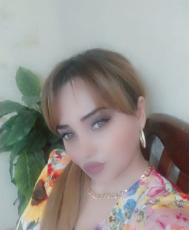 Larisa 