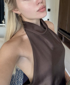 Dasha