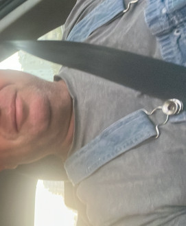 Male Escort