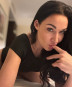 Lili_ya