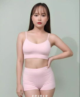 Jeje