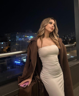 Asya