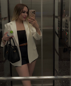 LOLA