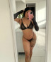 Sindy 