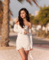 Liliya