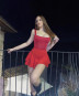 Sophia