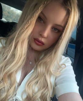 Nadya 