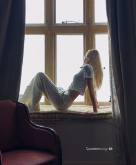 oksana