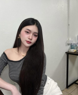Miwmiw