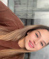 Alina