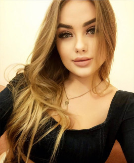 Milena