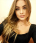 Milena