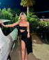 Burcu