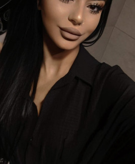 Esra