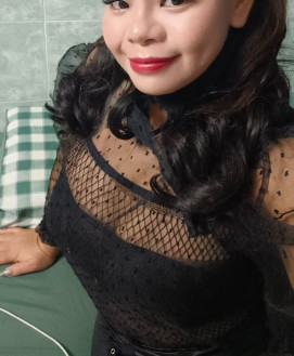 Annie