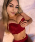 Teresa 