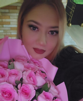 ZLATA