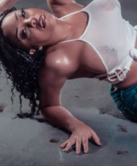 Chyna Mein