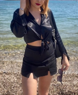 Melis